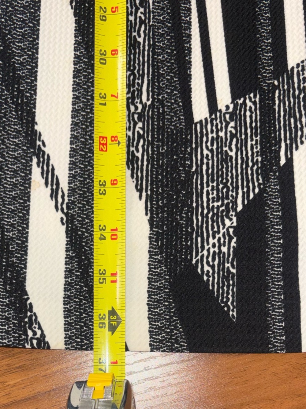 Y2K Cache Black Bodycon Dress Stretch - Picture 11 of 13